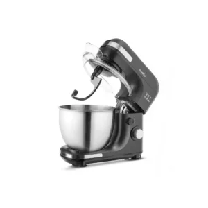 Decakila Batedeira De Mesa 600W