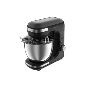 Decakila Batedeira De Mesa 600W — imagem 2