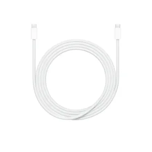 Apple 240W USB-C Charge Cable (2 M)