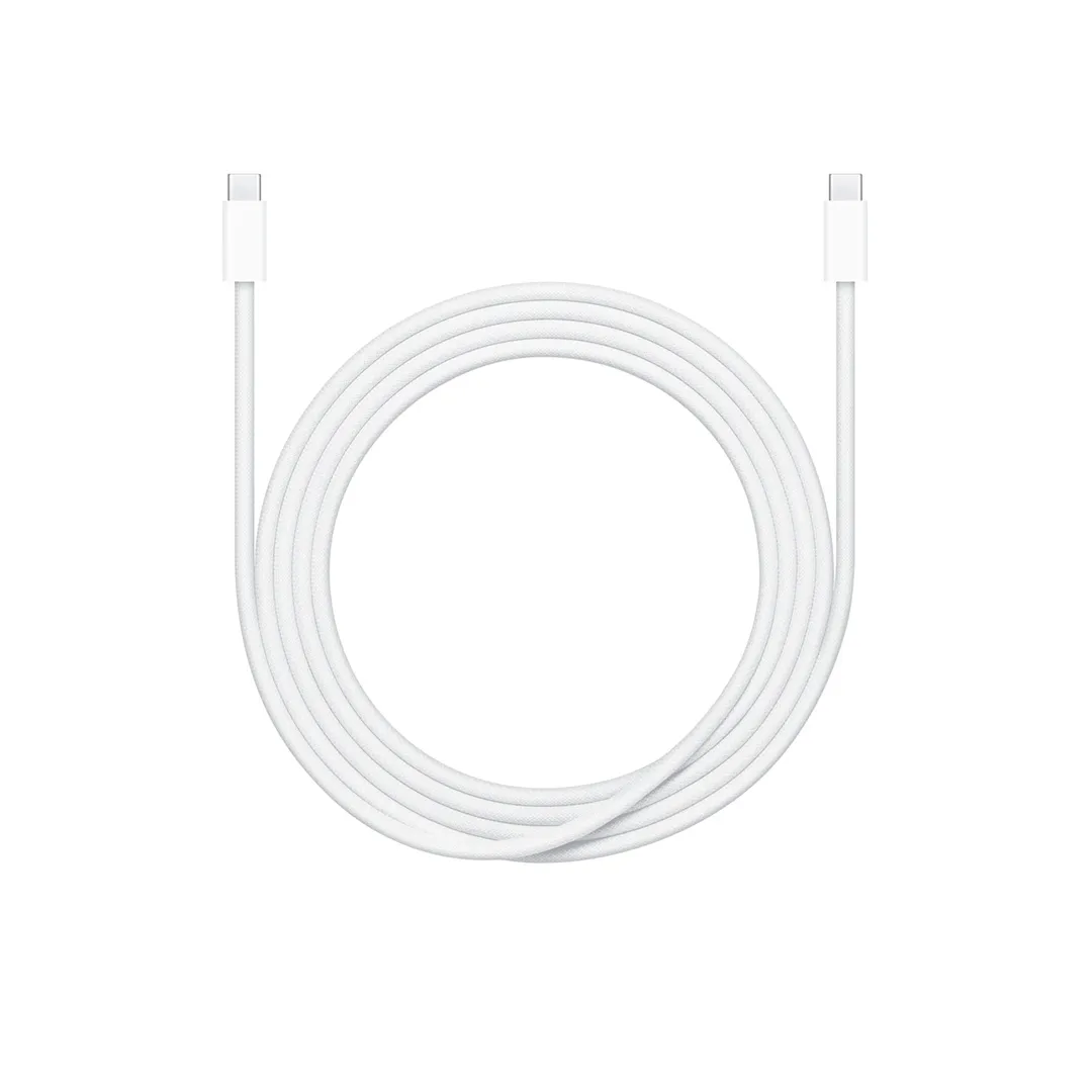 00001199 Apple 240W USB-C Charge Cable (2 M)