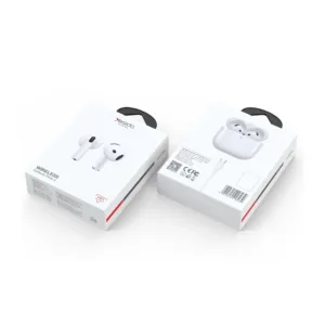 Yesido - Earbuds AirPods 4