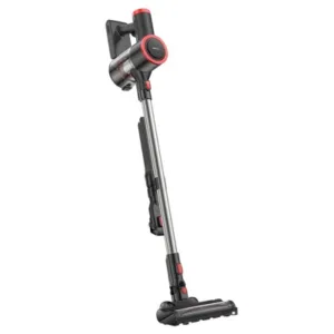 Yesido - Handheld Cordless Vacuum Cleaner