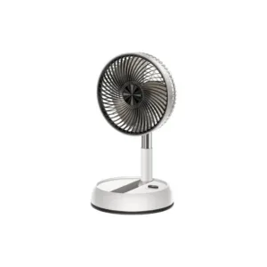 Yesido - Folding Fan