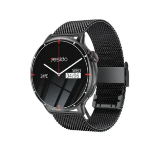 Yesido - Smart Watch