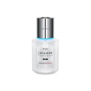 Yesido - Aromatherapy Machine