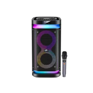 Yesido - Outdoor Speaker