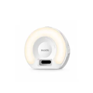 Yesido - Mobile Phone Fill Light