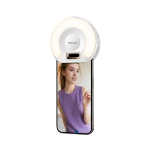 Yesido - Mobile Phone Fill Light — imagem 2