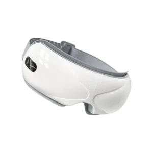 Yesido - Functional Eye Massager