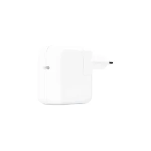 Apple 30W USB-C Power Adapter