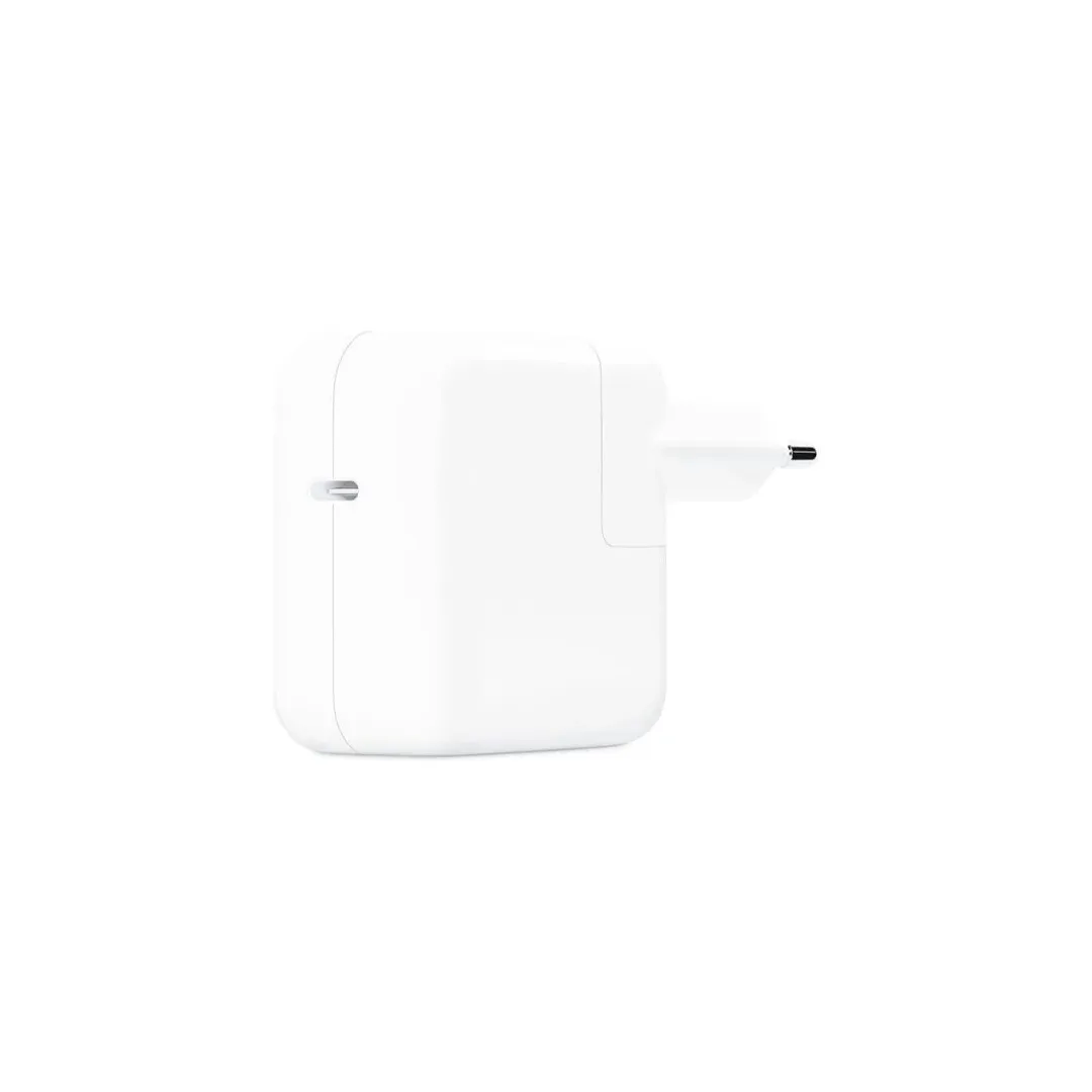 00001411 Apple 30W USB-C Power Adapter