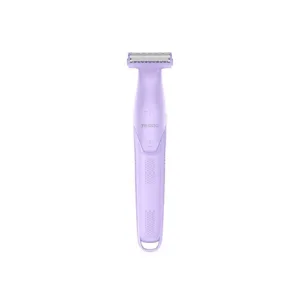 MG26 - Yesido - Multifunctional Body Hair Trimmer