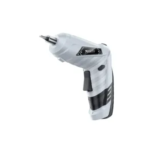 EC34 - Yesido - Electric Screwdriver Tool Set