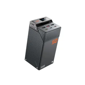 YP63 - Yesido - 50.000mah Power Bank