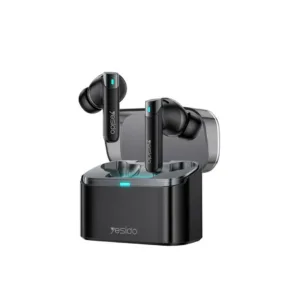 TWS33 - Yesido - TWS ANC ENC Noise Reduction Wireless Bluetooth