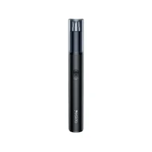MG25 - Yesido - Nose Hair Trimmer