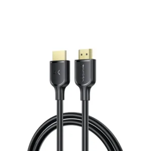 HM16 - Yesido - HDTV 1.8M