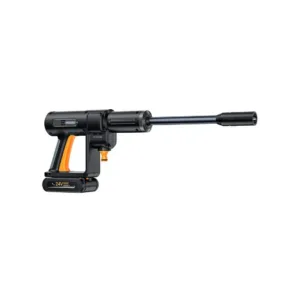 VC18-EU - Yesido - Car Pressure Washer
