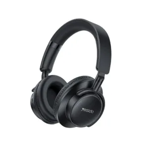 EP12 - Yesido - Wireless Headset