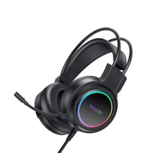 EK05 - Yesido - Gaming Headset