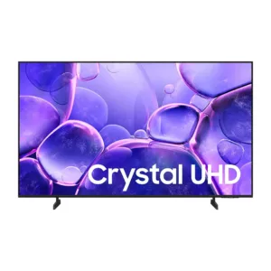 SAMSUNG LED TV 65 UA65U8000FU