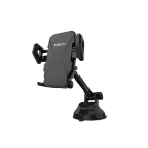 C40 - Yesido - Car Holder