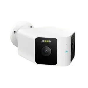 Xiaomi Outdoor Camera CW100 Dual EU
