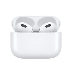 JB26 - Yesido - Earbuds AirPods 3