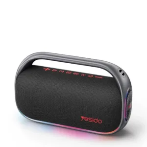 YSW31 - Yesido - Wireless Speaker