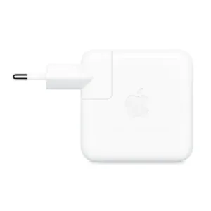 Apple MXN53 70W USB-C POWER ADAPTER