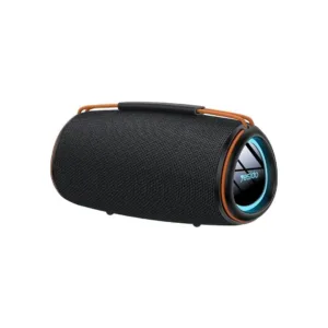 YSW38 - Yesido - 30W Bluetooth Speaker