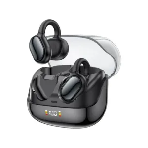 YSP29 - Yesido - Clip Ear Bluetooth headset