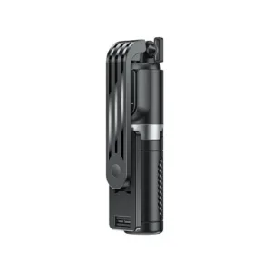 SF22 - Yesido - Mini Selfie Stick