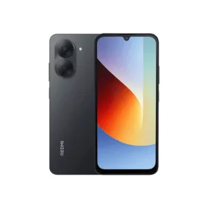XIAOMI REDMI A7 64+3