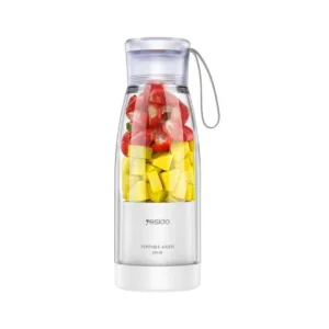 EC17 - Yesido - Portable Juicer