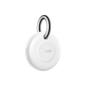 EC14 - Yesido - Global Search Locator
