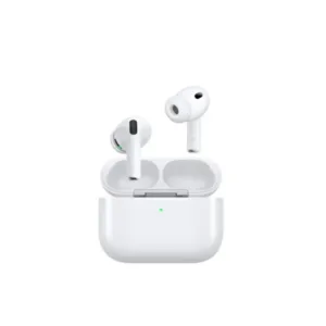 JB27 - Yesido - Earbuds AirPods Pro 2