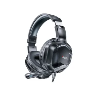 EK01 - Yesido - Professional Gaming Headset