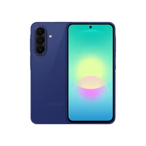 SAMSUNG A27 128+6
