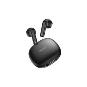 TWS25 - Yesido - TWS Earbuds