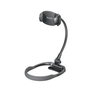C291 - Yesido - Neck Mounted Lazy Holder
