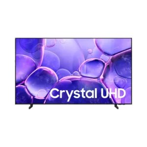 SAMSUNG LED TV 75 UA75U8000FU