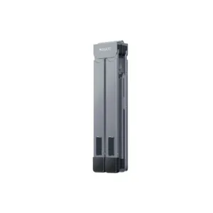 LP10 - Yesido - Laptop Stand