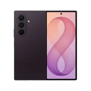 Samsung Galaxy Z Fold 8 Ultra 512+12