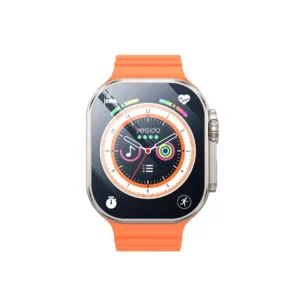 IO27 - Yesido - Smart Watch