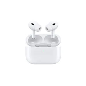 Apple AirPods Pro 2