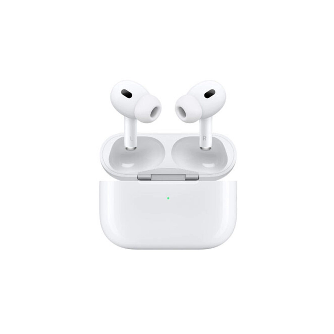 1 Apple AirPods Pro 2