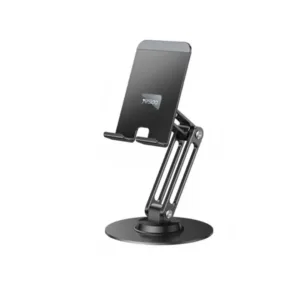 Yesido - Alloy Rotating Desktop Stand