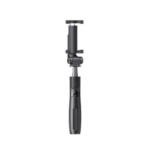 SF11 - Yesido - Bluetooth Selfie Stick
