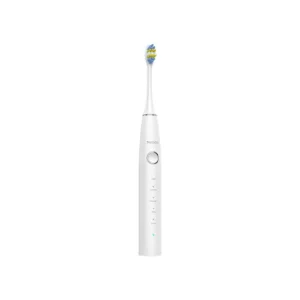 MG24 - Yesido - Sonic Electric Toothbrush